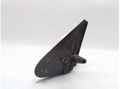 Recambio de retrovisor derecho para seat leon (1m1) referencia OEM IAM   