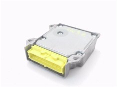 Recambio de centralita airbag para seat altea (5p1) 2.0 tdi 16v referencia OEM IAM 1K0909605H 5WK43411 