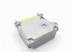 Recambio de centralita airbag para seat altea (5p1) 2.0 tdi 16v referencia OEM IAM 1K0909605H 5WK43411 