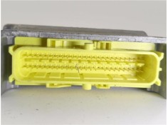 Recambio de centralita airbag para seat altea (5p1) 2.0 tdi 16v referencia OEM IAM 1K0909605H 5WK43411 