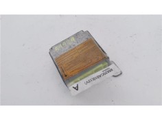Recambio de centralita airbag para nissan murano (z50) 3.5 referencia OEM IAM 98820CA010 30830 