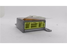 Recambio de centralita airbag para nissan murano (z50) 3.5 referencia OEM IAM 98820CA010 30830 