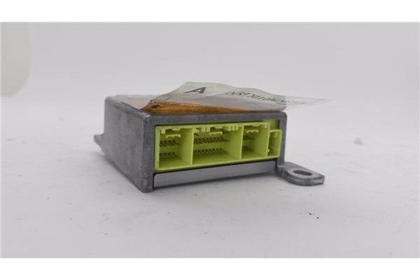 Recambio de centralita airbag para nissan murano (z50) 3.5 referencia OEM IAM 98820CA010 30830 