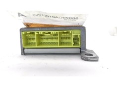 Recambio de centralita airbag para nissan murano (z50) 3.5 referencia OEM IAM 98820CA010 30830 
