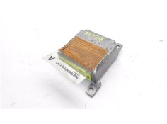 Recambio de centralita airbag para nissan murano (z50) 3.5 referencia OEM IAM 98820CA010 30830 