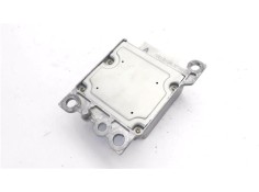 Recambio de centralita airbag para nissan murano (z50) 3.5 referencia OEM IAM 98820CA010 30830 