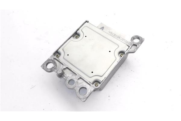 Recambio de centralita airbag para nissan murano (z50) 3.5 referencia OEM IAM 98820CA010 30830 