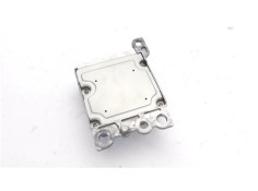 Recambio de centralita airbag para nissan murano (z50) 3.5 referencia OEM IAM 98820CA010 30830 
