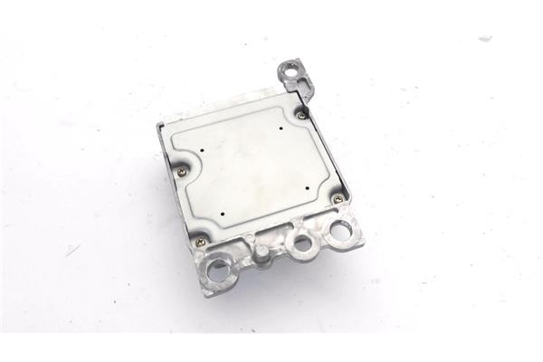 Recambio de centralita airbag para nissan murano (z50) 3.5 referencia OEM IAM 98820CA010 30830 