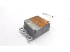 Recambio de centralita airbag para nissan murano (z50) 3.5 referencia OEM IAM 98820CA010 30830 