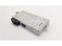 Recambio de módulo electrónico para bmw serie 3 berlina (e90) 3.0 330d referencia OEM IAM 61356943791 1061260048 