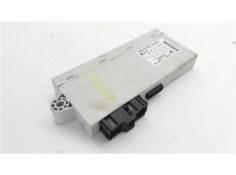 Recambio de módulo electrónico para bmw serie 3 berlina (e90) 3.0 330d referencia OEM IAM 61356943791 1061260048 