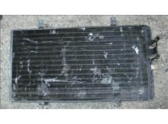 Recambio de radiador aire acondicionado para renault espace (j63) referencia OEM IAM   
