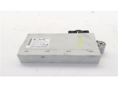 Recambio de módulo electrónico para bmw serie 3 berlina (e90) 3.0 330d referencia OEM IAM 61356943791 1061260048 