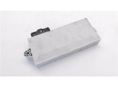 Recambio de módulo electrónico para bmw serie 3 berlina (e90) 3.0 330d referencia OEM IAM 61356943791 1061260048 