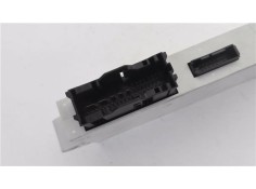 Recambio de módulo electrónico para bmw serie 3 berlina (e90) 3.0 330d referencia OEM IAM 61356943791 1061260048 