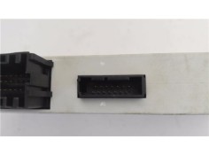 Recambio de módulo electrónico para bmw serie 3 berlina (e90) 3.0 330d referencia OEM IAM 61356943791 1061260048 