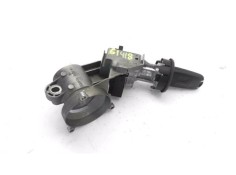 Recambio de clausor para opel corsa d 1.3 cdti referencia OEM IAM 56155D  
