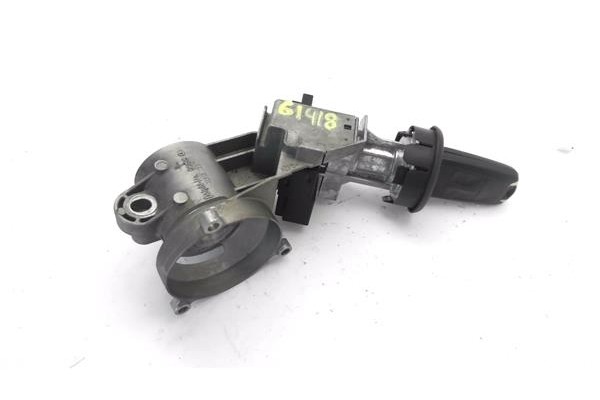 Recambio de clausor para opel corsa d 1.3 cdti referencia OEM IAM 56155D  