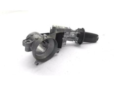 Recambio de clausor para opel corsa d 1.3 cdti referencia OEM IAM 56155D  