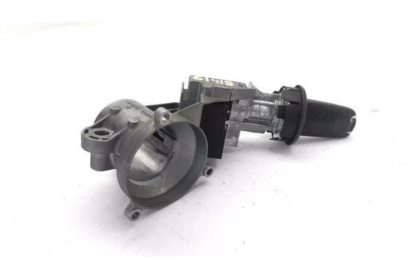 Recambio de clausor para opel corsa d 1.3 cdti referencia OEM IAM 56155D  