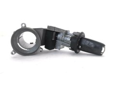 Recambio de clausor para opel corsa d 1.3 cdti referencia OEM IAM 56155D  