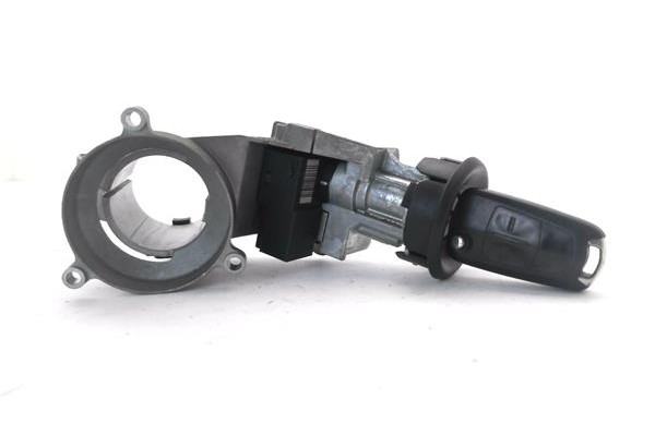 Recambio de clausor para opel corsa d 1.3 cdti referencia OEM IAM 56155D  