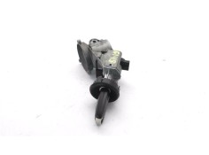 Recambio de clausor para opel corsa d 1.3 cdti referencia OEM IAM 56155D  