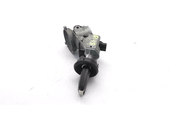Recambio de clausor para opel corsa d 1.3 cdti referencia OEM IAM 56155D  