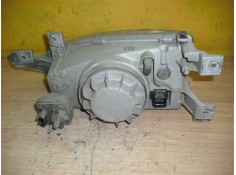 Recambio de faro delantero dcho para hyundai accent (x3) 1.3 i 12v referencia OEM IAM 9210622260 9210622265 