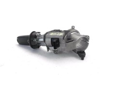 Recambio de clausor para opel corsa d 1.3 cdti referencia OEM IAM 56155D  