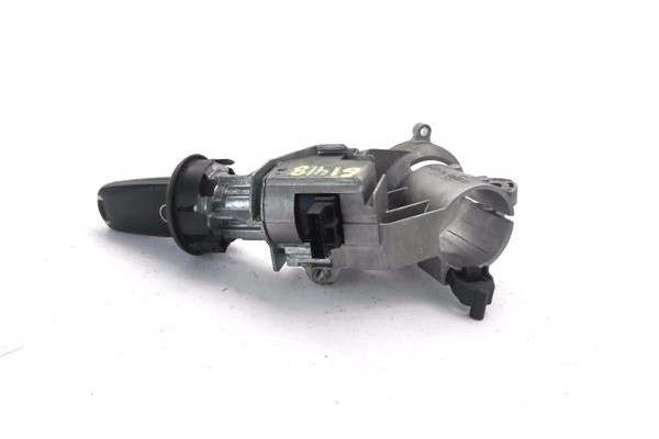 Recambio de clausor para opel corsa d 1.3 cdti referencia OEM IAM 56155D  