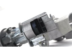 Recambio de clausor para opel corsa d 1.3 cdti referencia OEM IAM 56155D  