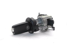 Recambio de clausor para opel corsa d 1.3 cdti referencia OEM IAM 56155D  