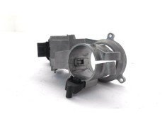 Recambio de clausor para opel corsa d 1.3 cdti referencia OEM IAM 56155D  
