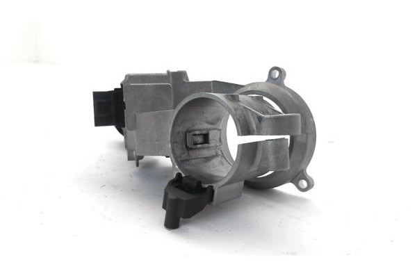 Recambio de clausor para opel corsa d 1.3 cdti referencia OEM IAM 56155D  