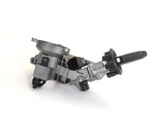 Recambio de clausor para opel corsa d 1.3 cdti referencia OEM IAM 56155D  