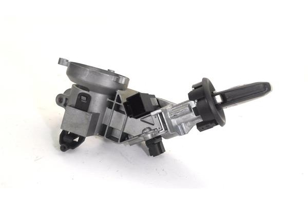 Recambio de clausor para opel corsa d 1.3 cdti referencia OEM IAM 56155D  