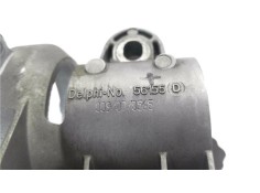 Recambio de clausor para opel corsa d 1.3 cdti referencia OEM IAM 56155D  