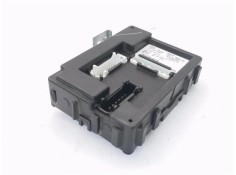 Recambio de modulo confort para nissan murano (z50) 3.5 referencia OEM IAM 284B1CA015 267104647 
