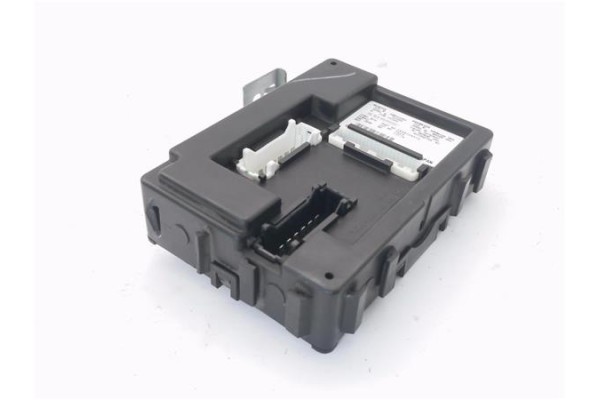 Recambio de modulo confort para nissan murano (z50) 3.5 referencia OEM IAM 284B1CA015 267104647 