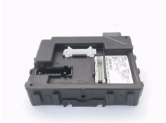 Recambio de modulo confort para nissan murano (z50) 3.5 referencia OEM IAM 284B1CA015 267104647 