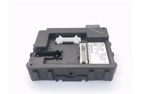 Recambio de modulo confort para nissan murano (z50) 3.5 referencia OEM IAM 284B1CA015 267104647 