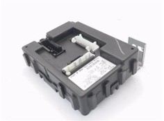 Recambio de modulo confort para nissan murano (z50) 3.5 referencia OEM IAM 284B1CA015 267104647 