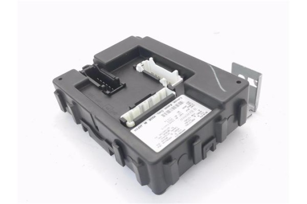 Recambio de modulo confort para nissan murano (z50) 3.5 referencia OEM IAM 284B1CA015 267104647 