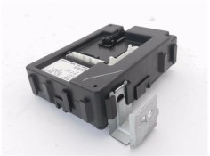 Recambio de modulo confort para nissan murano (z50) 3.5 referencia OEM IAM 284B1CA015 267104647 