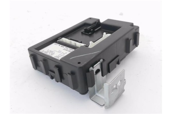 Recambio de modulo confort para nissan murano (z50) 3.5 referencia OEM IAM 284B1CA015 267104647 