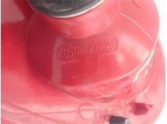 Recambio de piloto trasero derecho para chrysler pt cruiser 1.6 referencia OEM IAM 05116222AA  