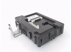 Recambio de modulo confort para nissan murano (z50) 3.5 referencia OEM IAM 284B1CA015 267104647 