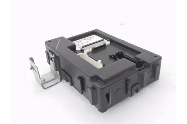 Recambio de modulo confort para nissan murano (z50) 3.5 referencia OEM IAM 284B1CA015 267104647 
